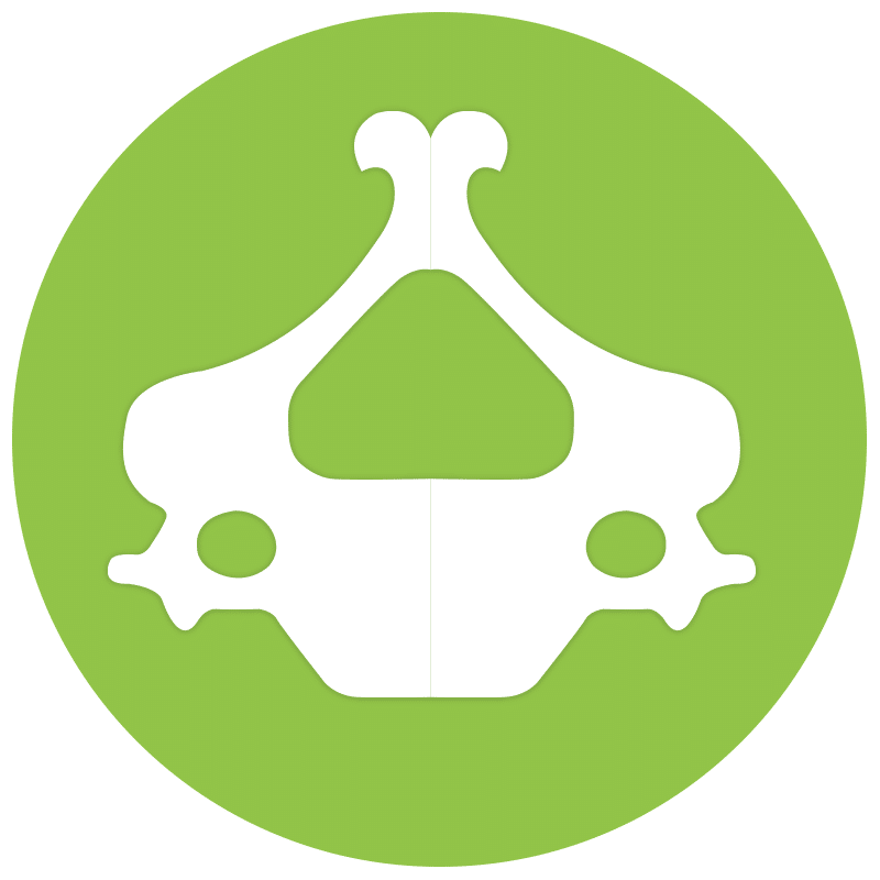 NeoFisio | Fisioterapia Valencia