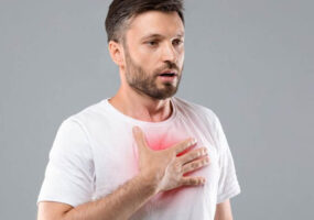 clinica de fisioterapia respiratoria valencia
