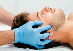 clinica fisioterapia atm en valencia