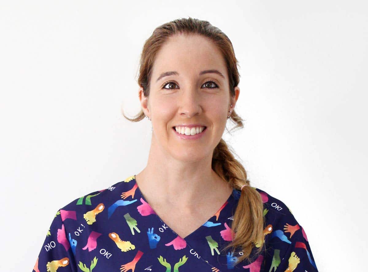 fisioterapeuta valencia raquel saez