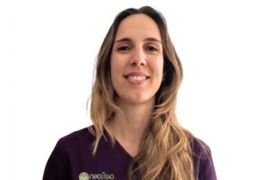 Alba Elena Noguerón Moya