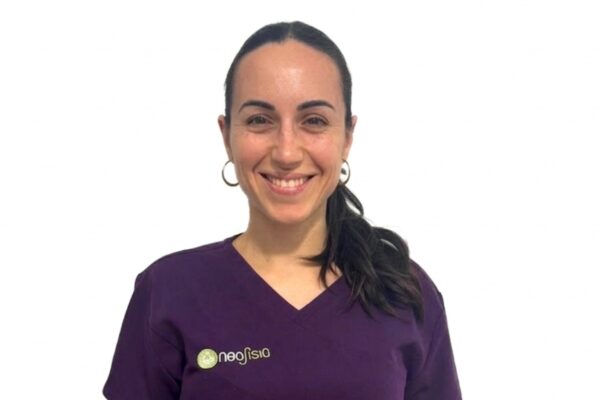 Mar Alagarda Herrero