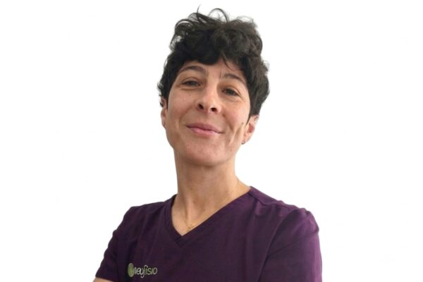 Elisabetta