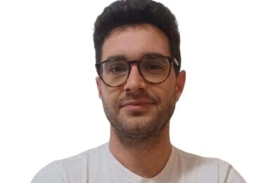Fernando Puig Arrudi