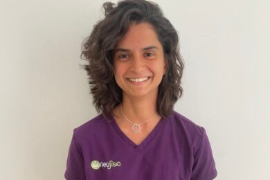 Gherghina Garcia Pons