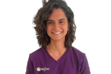 Gherghina Garcia Pons