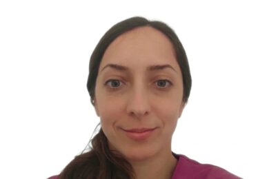 Agnés Boso Domenech